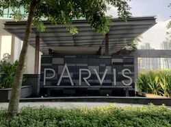 Parvis (D10), Condominium #599720711